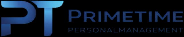Primetime Personalmanagement